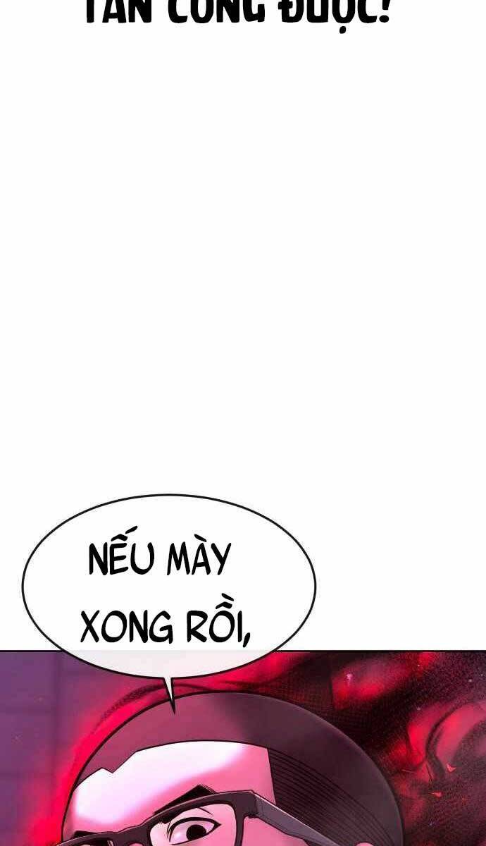 Nhiệm Vụ Diệu Kỳ Chapter 65 - Trang 2