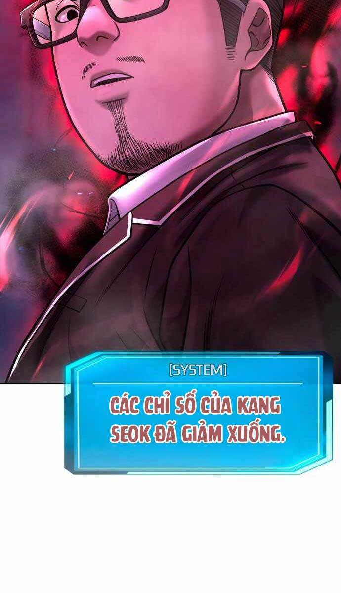 Nhiệm Vụ Diệu Kỳ Chapter 65 - Trang 2