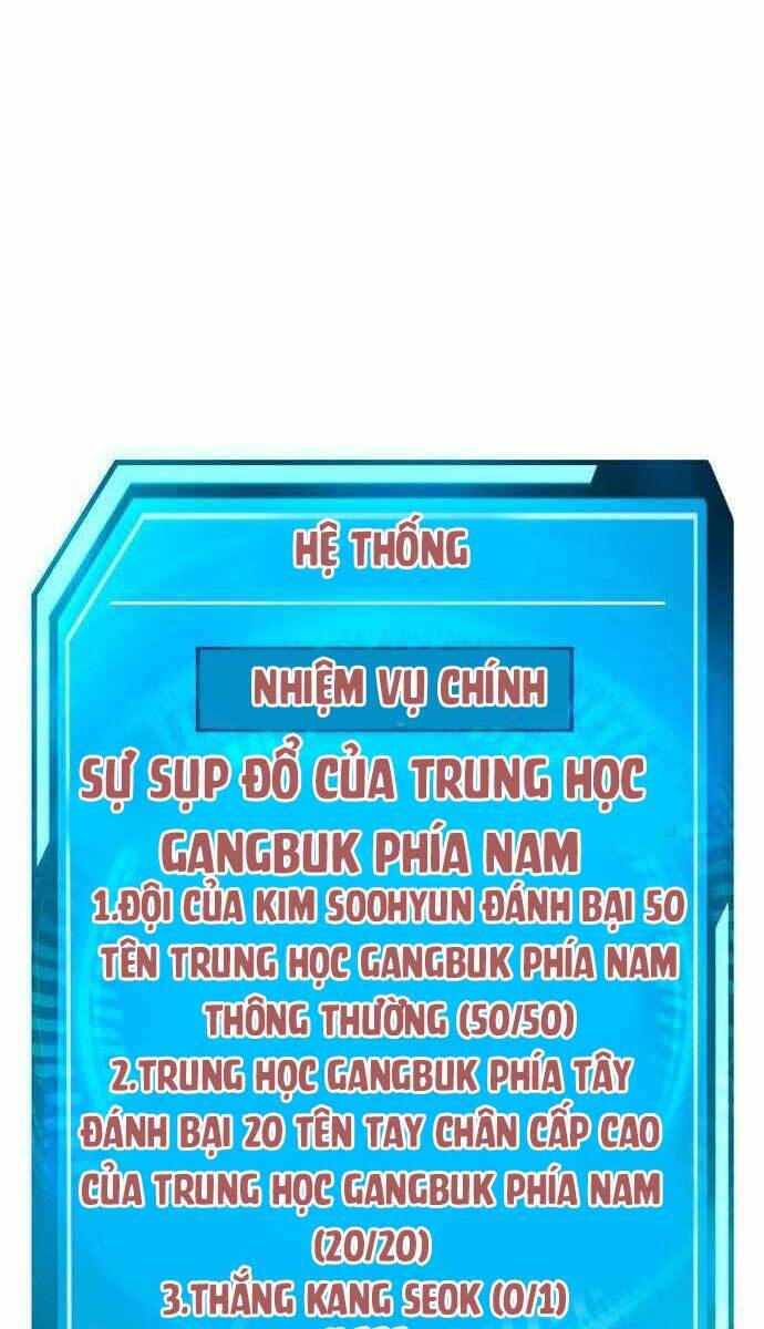 Nhiệm Vụ Diệu Kỳ Chapter 65 - Trang 2