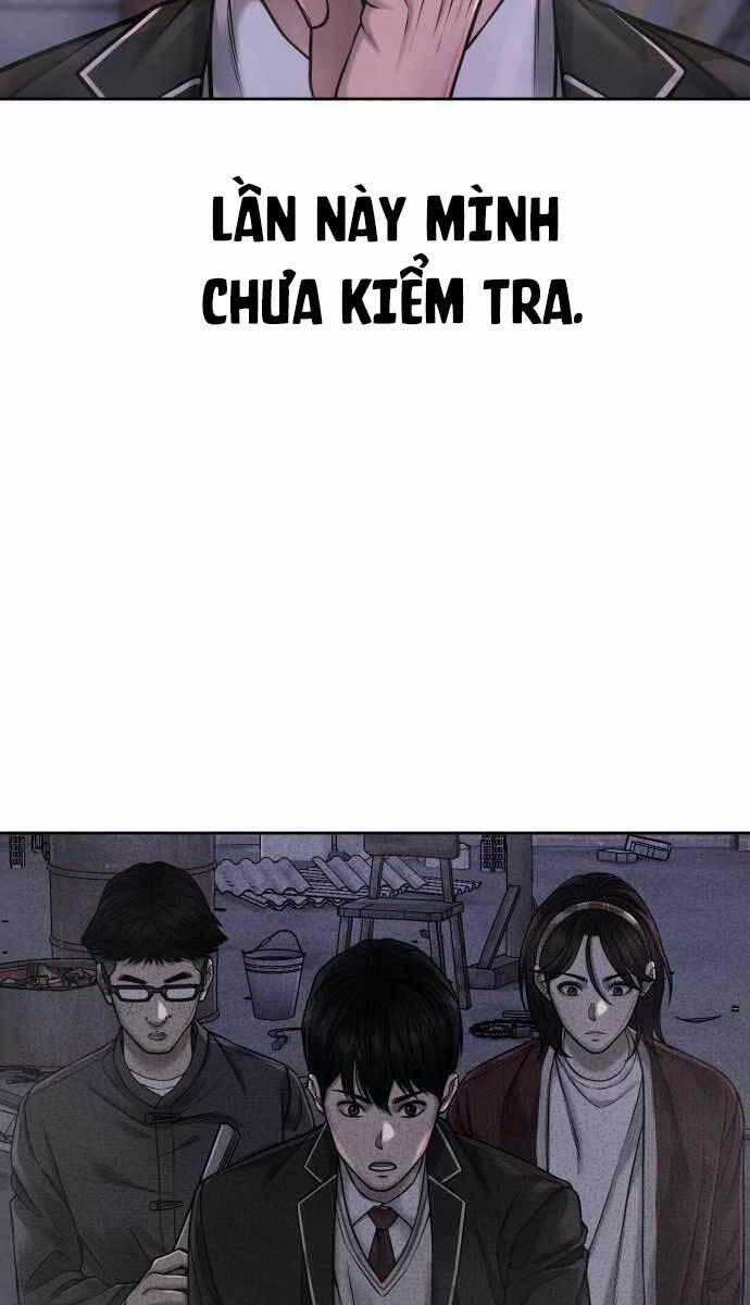 Nhiệm Vụ Diệu Kỳ Chapter 65 - Trang 2