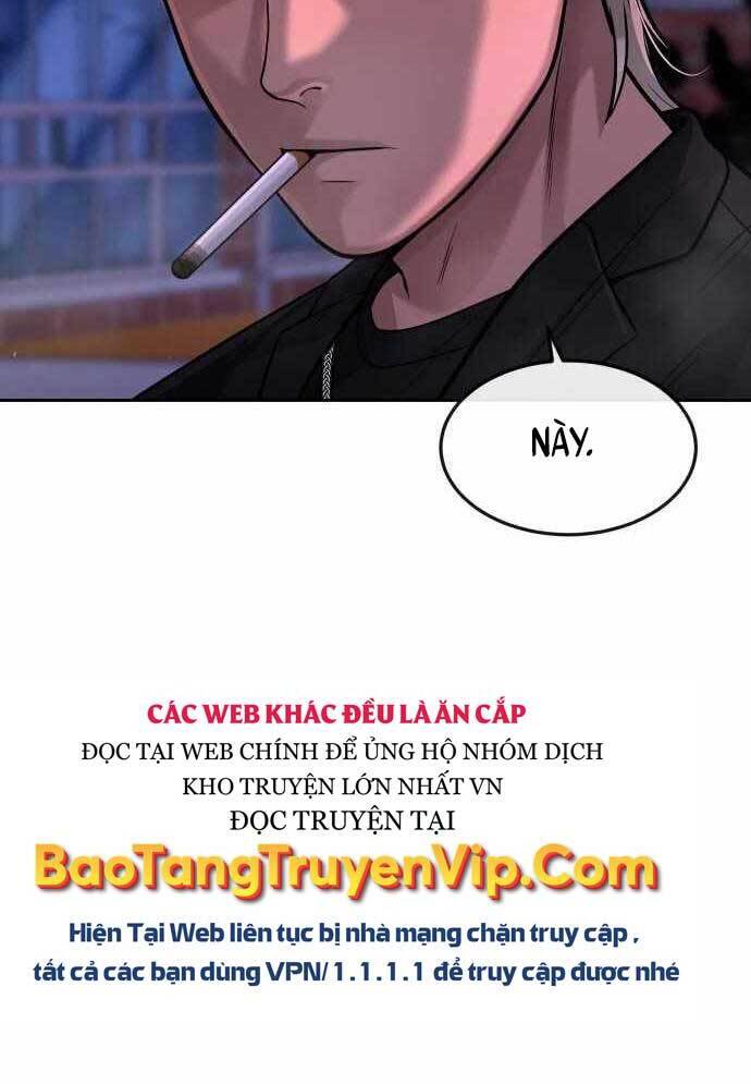 Nhiệm Vụ Diệu Kỳ Chapter 65 - Trang 2