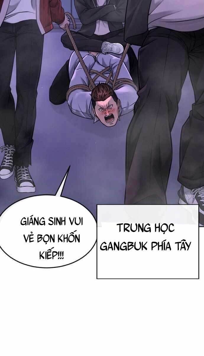 Nhiệm Vụ Diệu Kỳ Chapter 65 - Trang 2