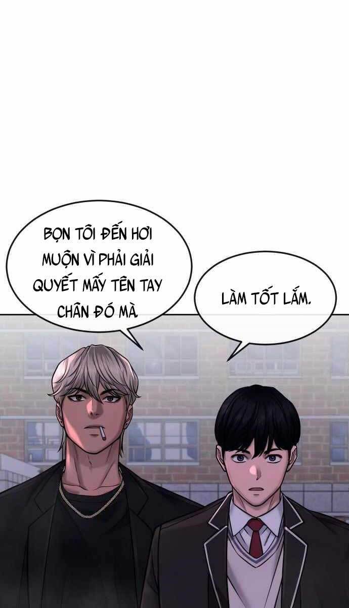 Nhiệm Vụ Diệu Kỳ Chapter 65 - Trang 2