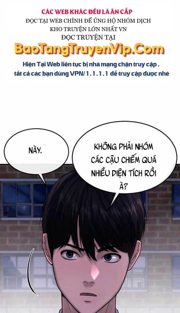 Nhiệm Vụ Diệu Kỳ Chapter 65 - Trang 2