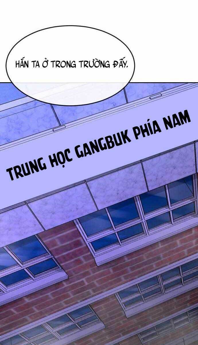 Nhiệm Vụ Diệu Kỳ Chapter 65 - Trang 2