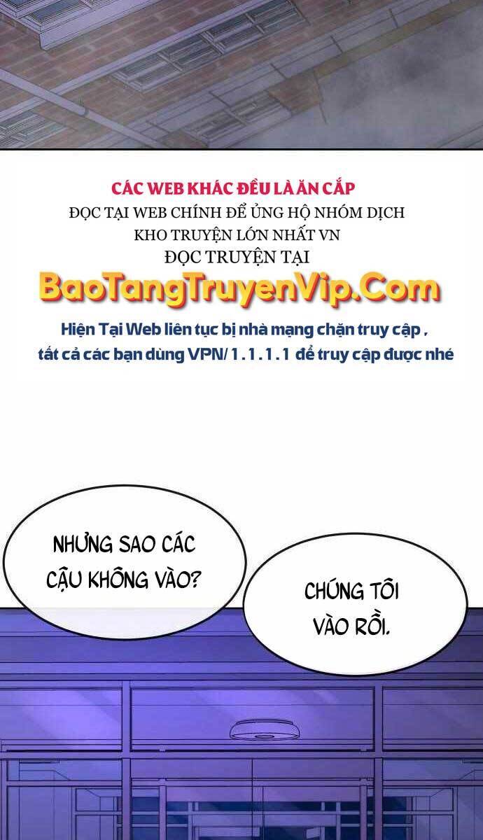 Nhiệm Vụ Diệu Kỳ Chapter 65 - Trang 2