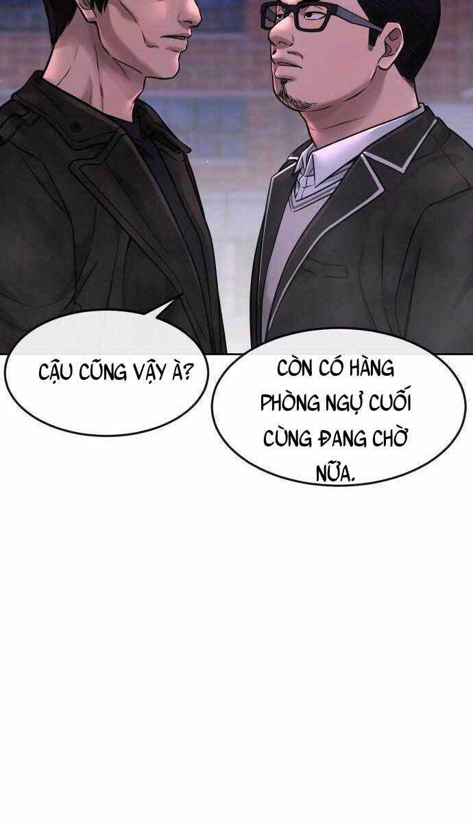 Nhiệm Vụ Diệu Kỳ Chapter 65 - Trang 2