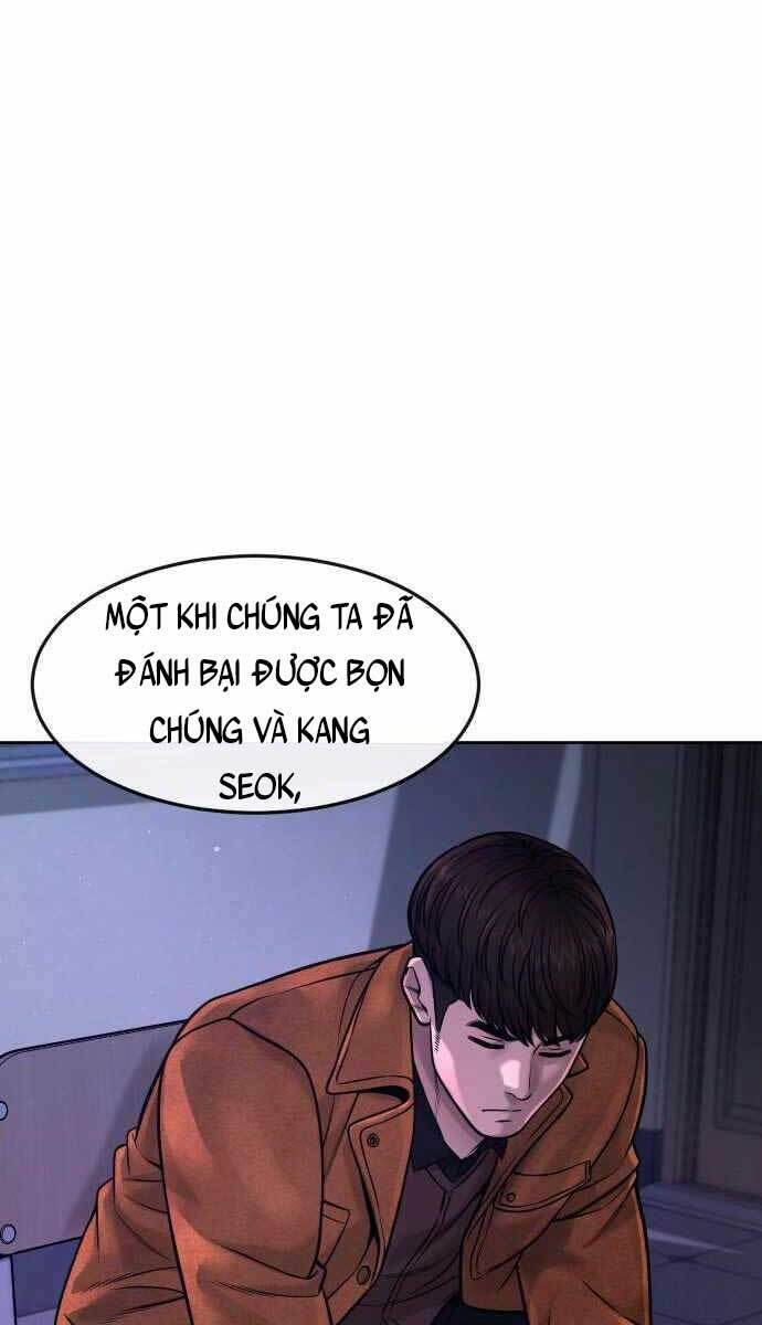 Nhiệm Vụ Diệu Kỳ Chapter 65 - Trang 2