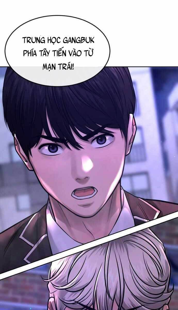 Nhiệm Vụ Diệu Kỳ Chapter 65 - Trang 2