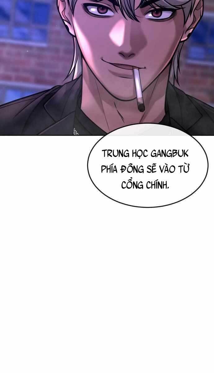 Nhiệm Vụ Diệu Kỳ Chapter 65 - Trang 2