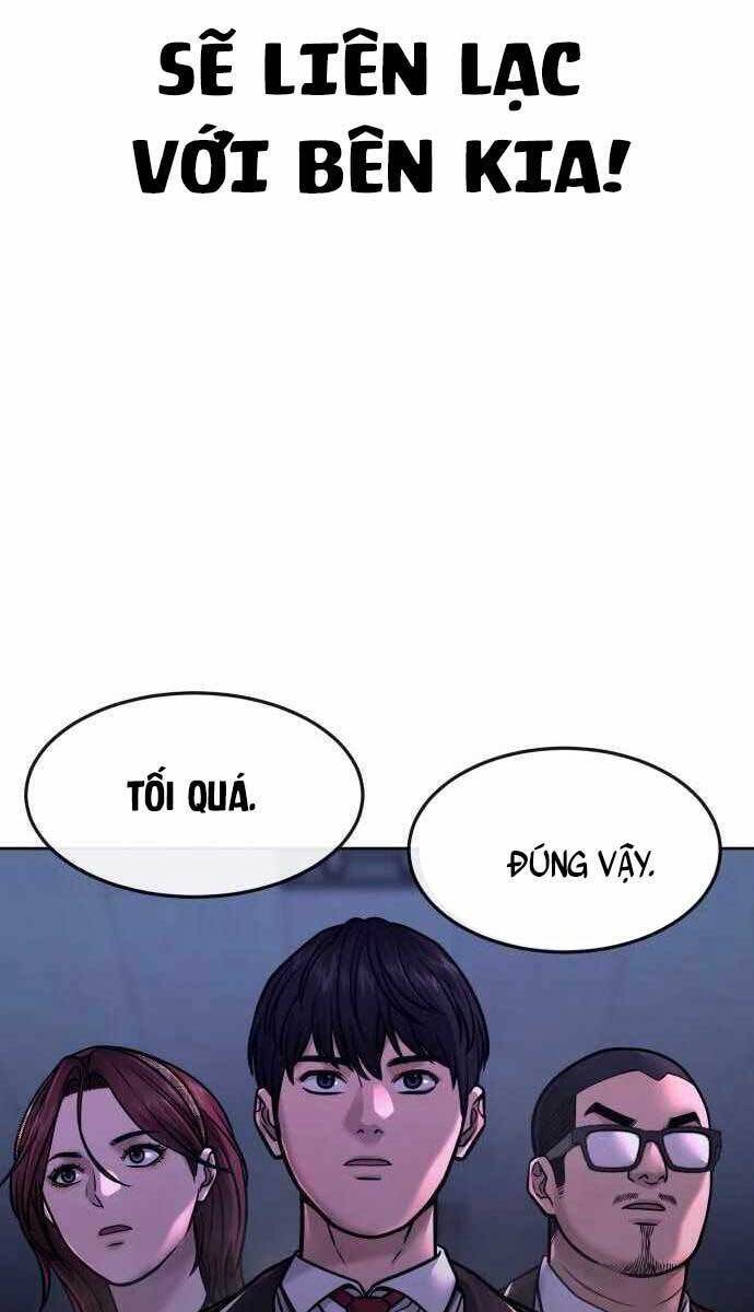 Nhiệm Vụ Diệu Kỳ Chapter 65 - Trang 2