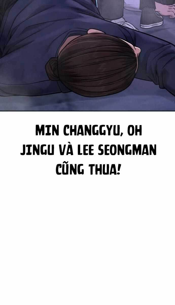 Nhiệm Vụ Diệu Kỳ Chapter 65 - Trang 2