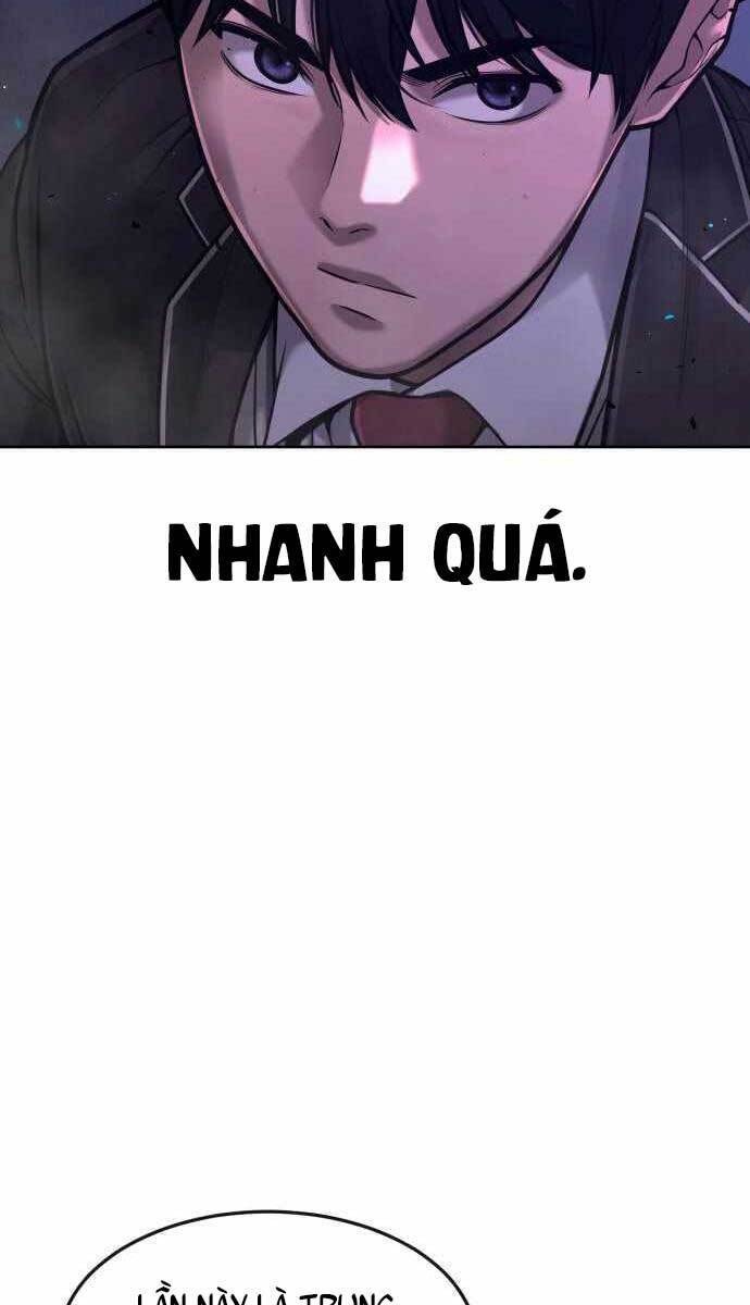 Nhiệm Vụ Diệu Kỳ Chapter 65 - Trang 2