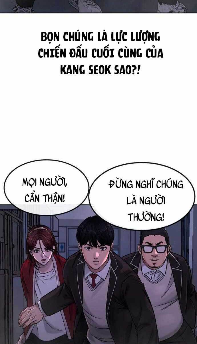 Nhiệm Vụ Diệu Kỳ Chapter 65 - Trang 2