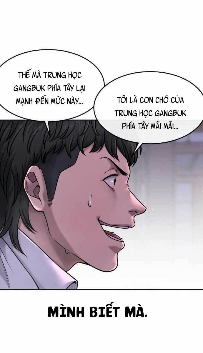 Nhiệm Vụ Diệu Kỳ Chapter 65 - Trang 2