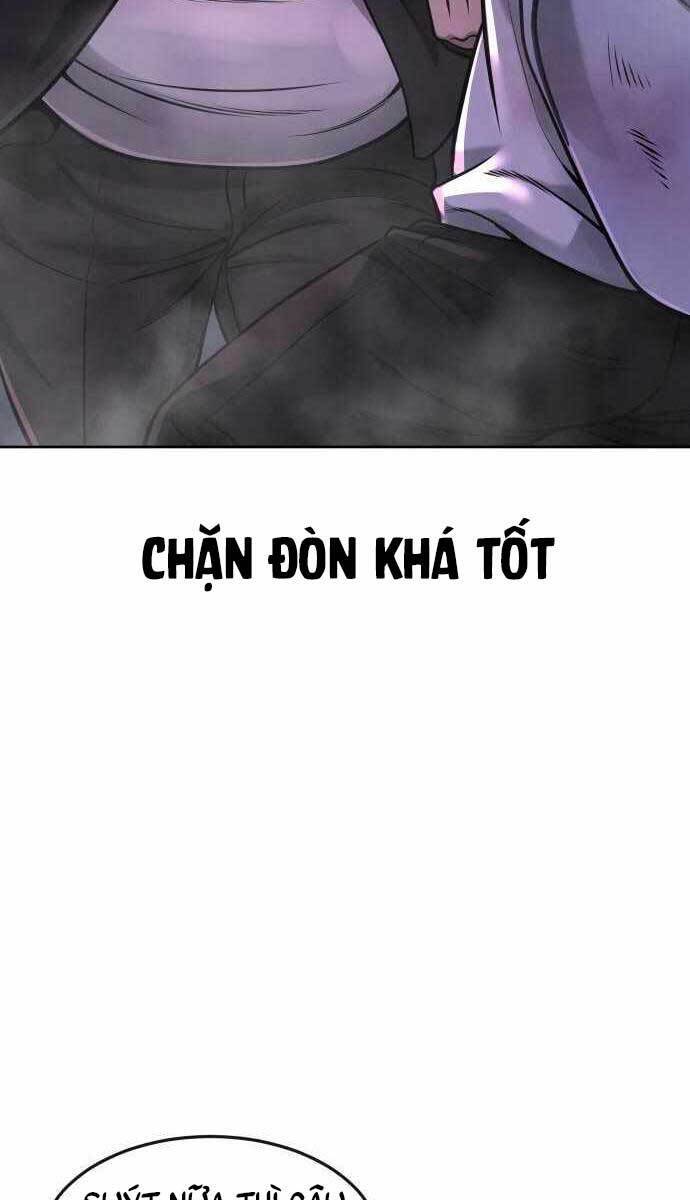 Nhiệm Vụ Diệu Kỳ Chapter 65 - Trang 2