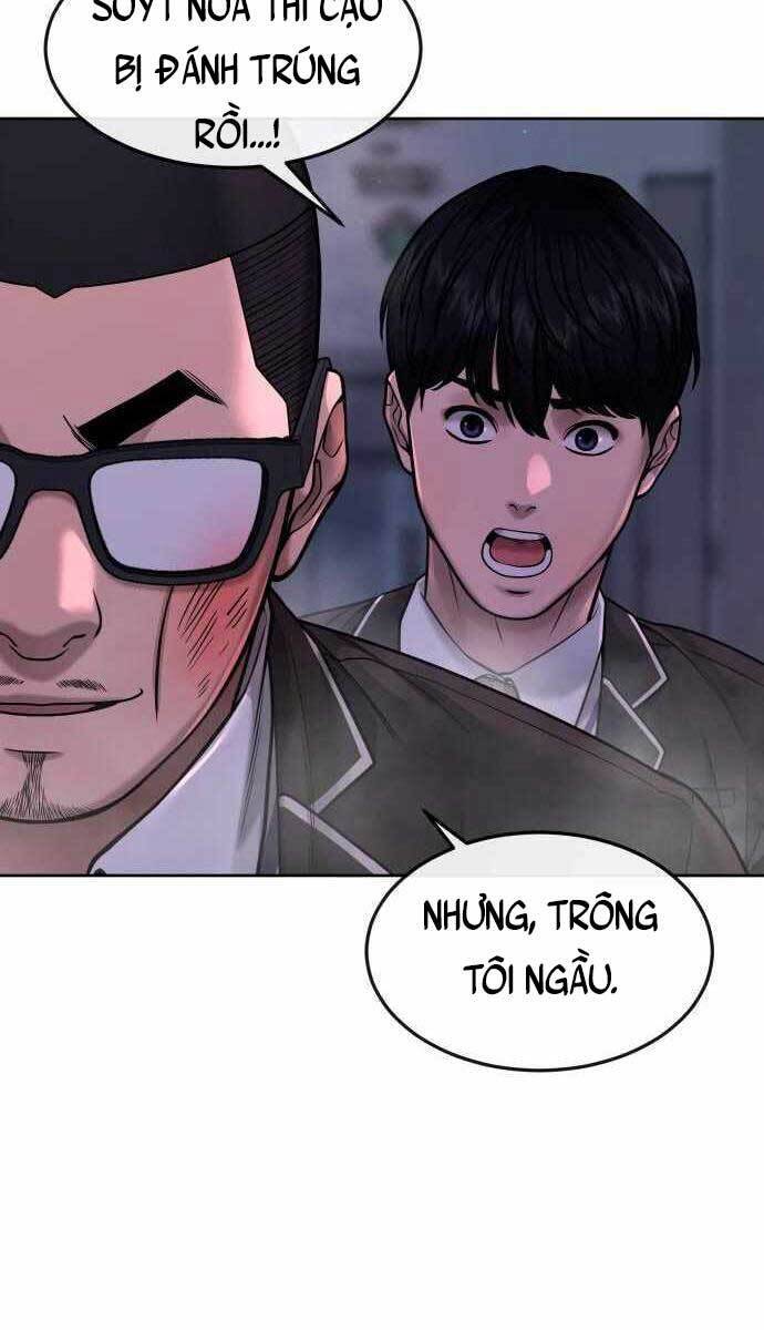 Nhiệm Vụ Diệu Kỳ Chapter 65 - Trang 2