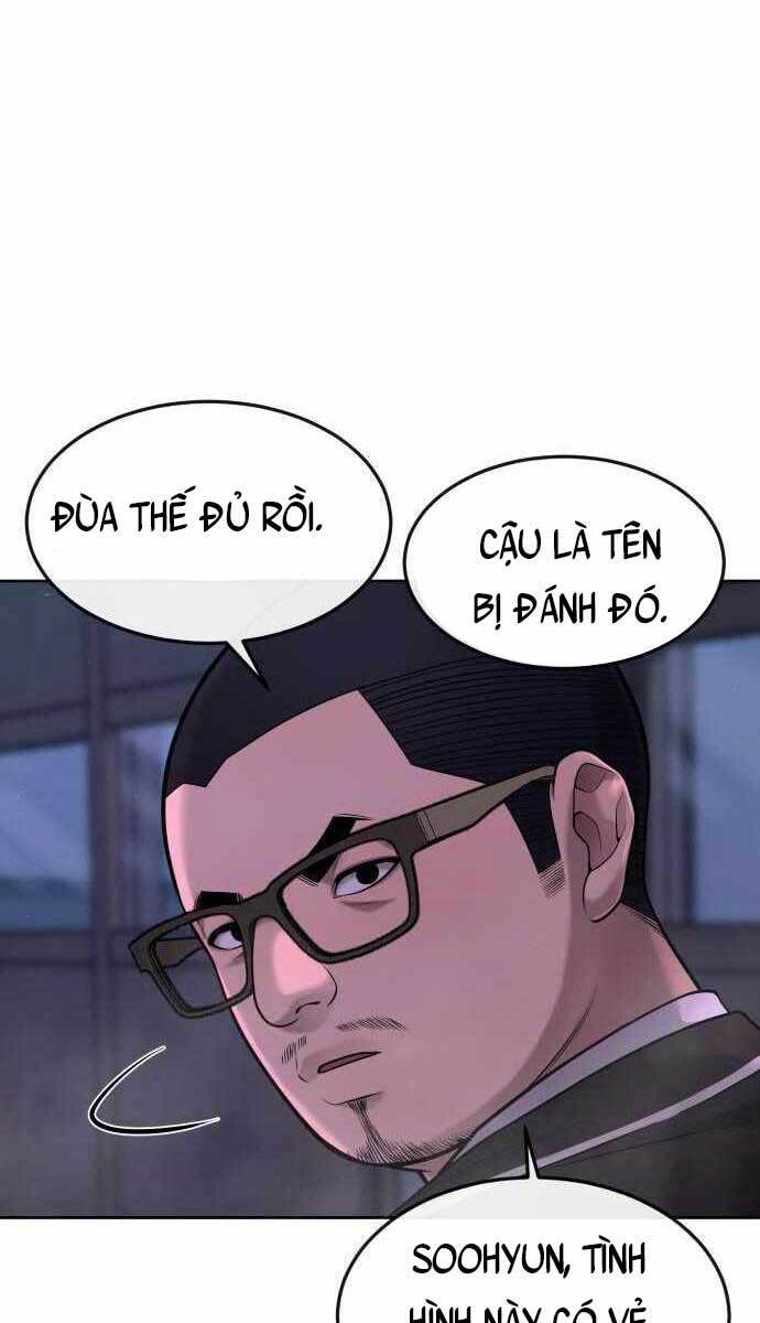 Nhiệm Vụ Diệu Kỳ Chapter 65 - Trang 2