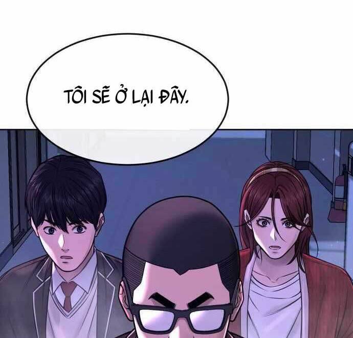 Nhiệm Vụ Diệu Kỳ Chapter 65 - Trang 2