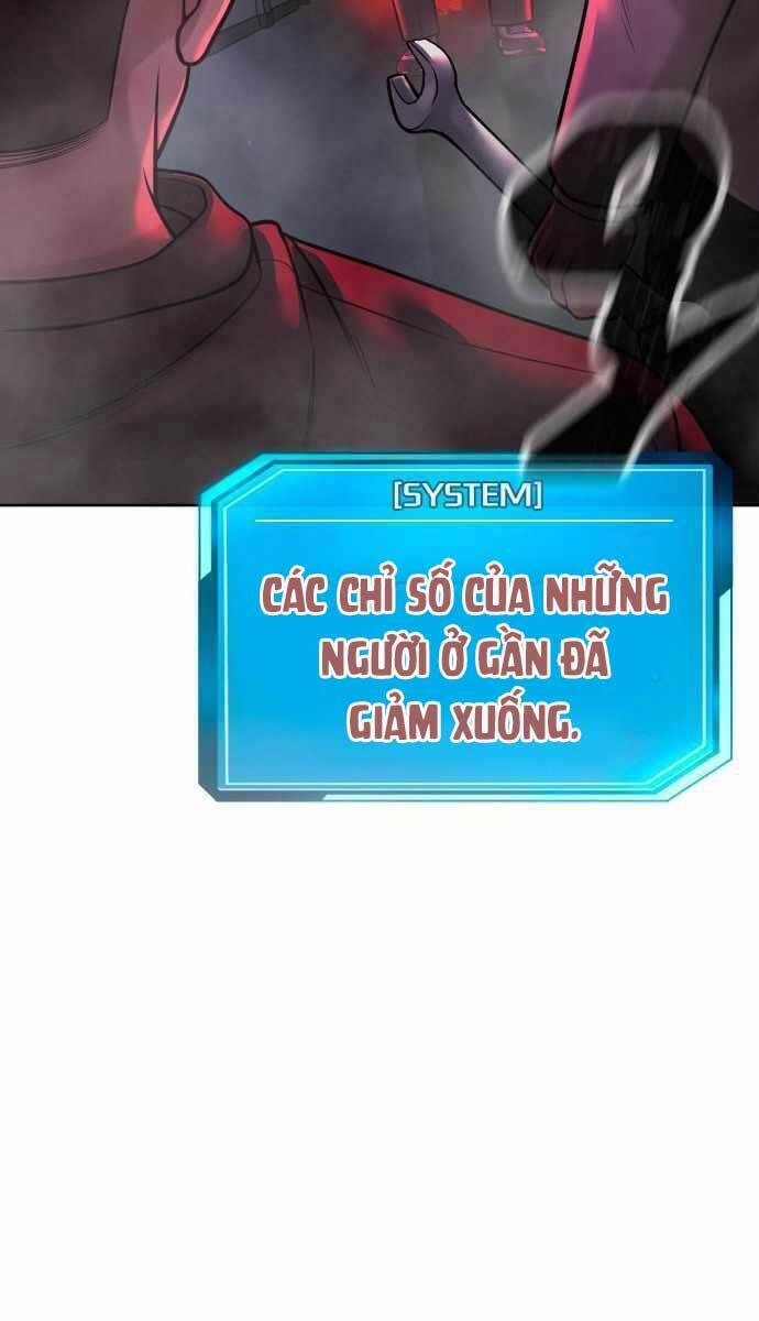 Nhiệm Vụ Diệu Kỳ Chapter 65 - Trang 2