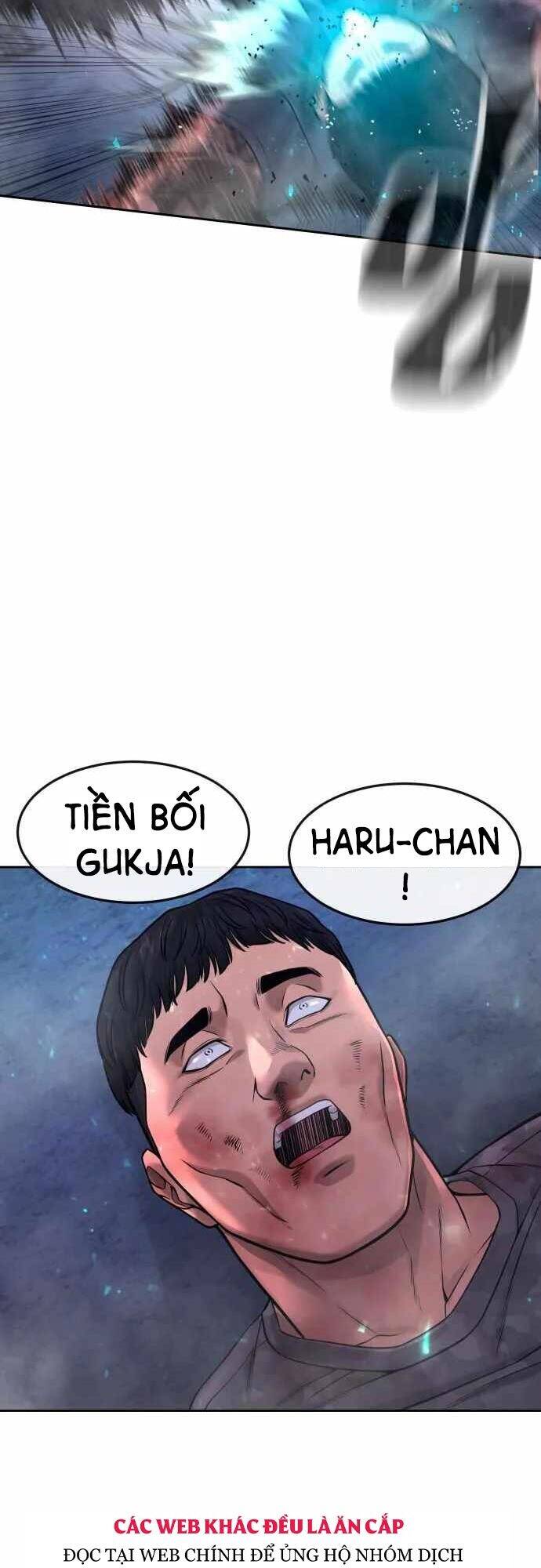 Nhiệm Vụ Diệu Kỳ Chapter 64 - Trang 2