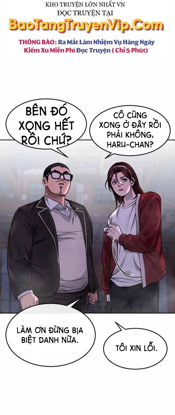 Nhiệm Vụ Diệu Kỳ Chapter 64 - Trang 2