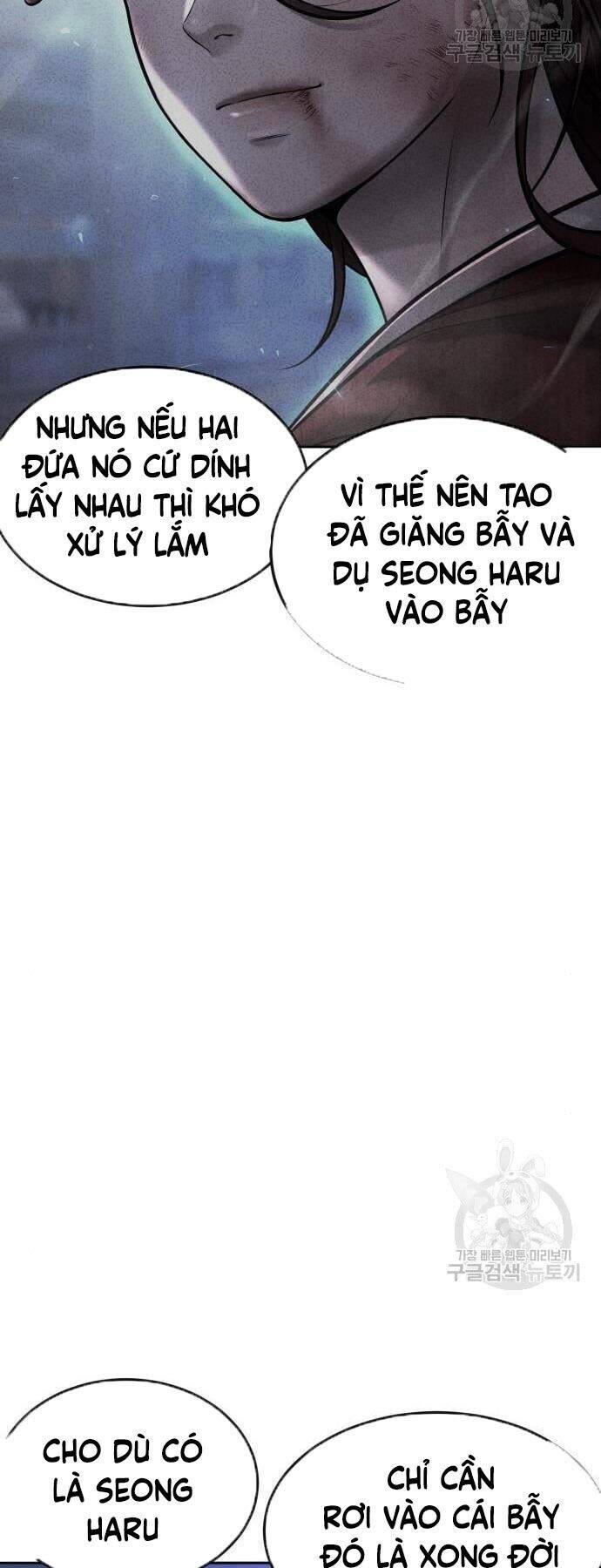 Nhiệm Vụ Diệu Kỳ Chapter 63 - Trang 2