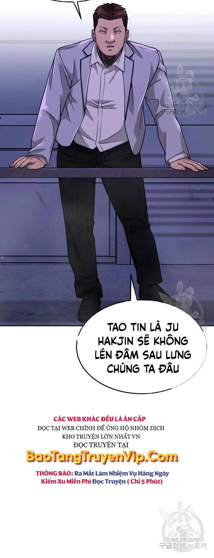 Nhiệm Vụ Diệu Kỳ Chapter 63 - Trang 2