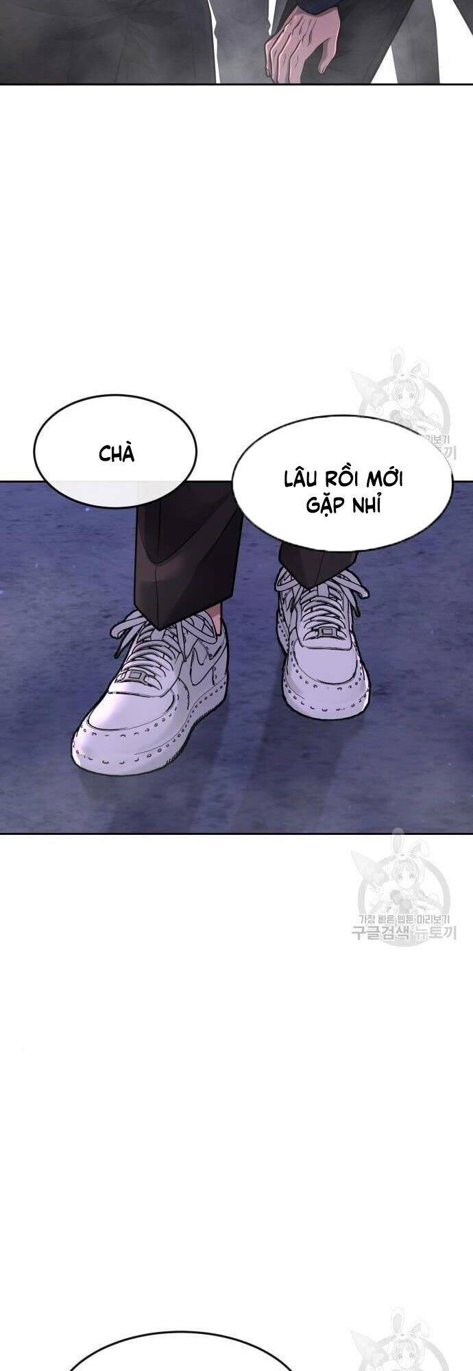 Nhiệm Vụ Diệu Kỳ Chapter 63 - Trang 2