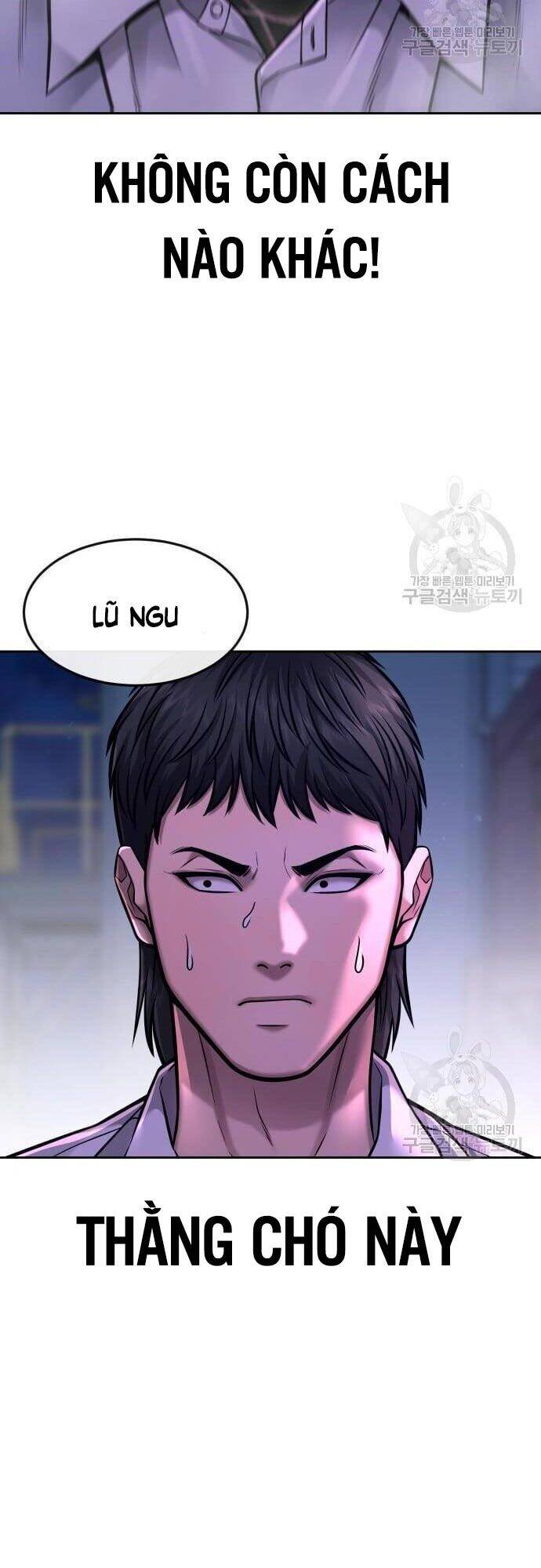 Nhiệm Vụ Diệu Kỳ Chapter 63 - Trang 2