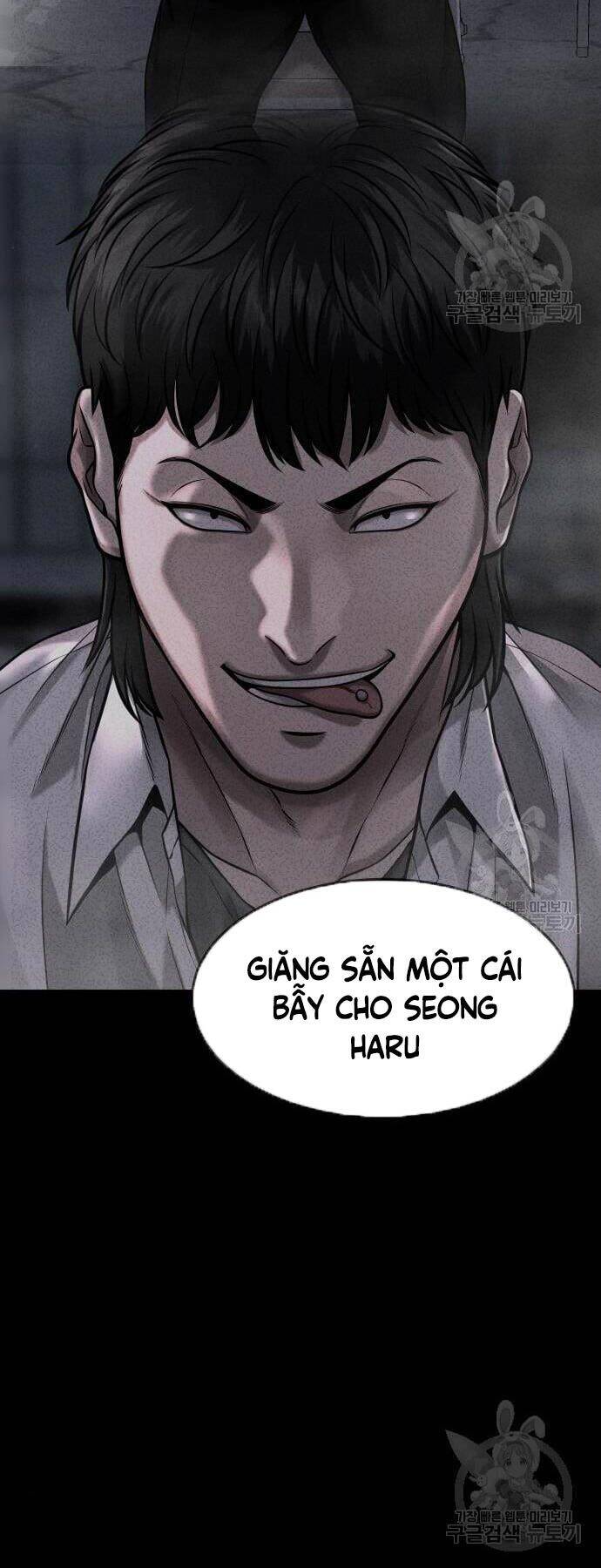 Nhiệm Vụ Diệu Kỳ Chapter 63 - Trang 2