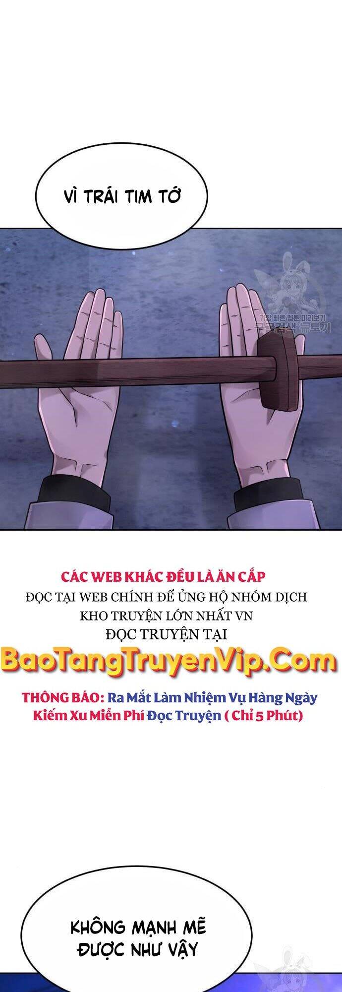 Nhiệm Vụ Diệu Kỳ Chapter 63 - Trang 2