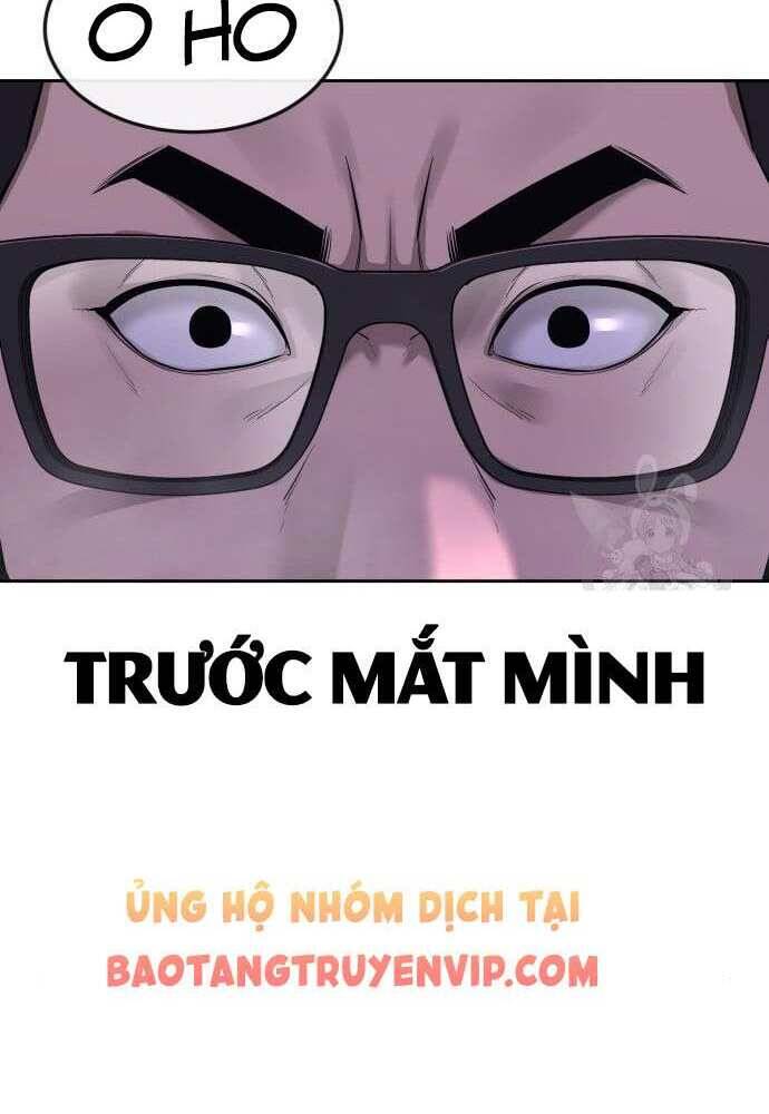 Nhiệm Vụ Diệu Kỳ Chapter 62.5 - Trang 2