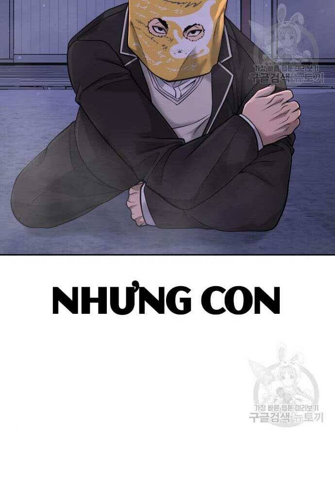 Nhiệm Vụ Diệu Kỳ Chapter 62.5 - Trang 2