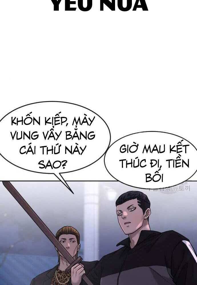 Nhiệm Vụ Diệu Kỳ Chapter 62.5 - Trang 2