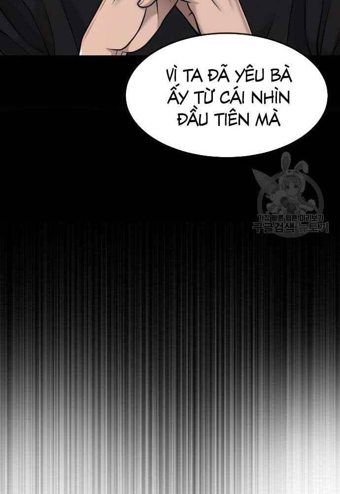 Nhiệm Vụ Diệu Kỳ Chapter 62.5 - Trang 2