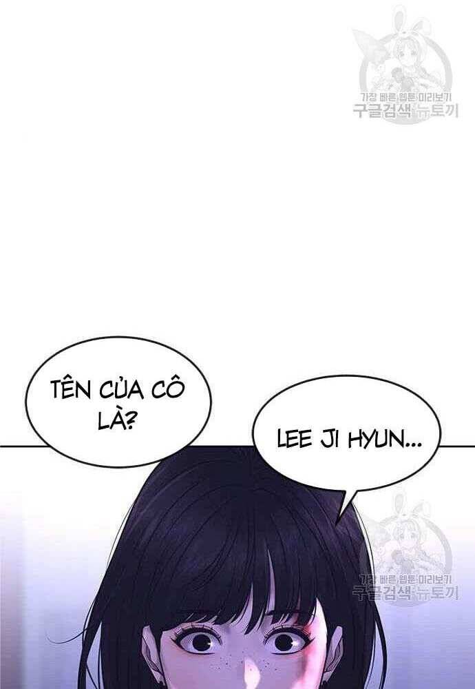 Nhiệm Vụ Diệu Kỳ Chapter 62.5 - Trang 2