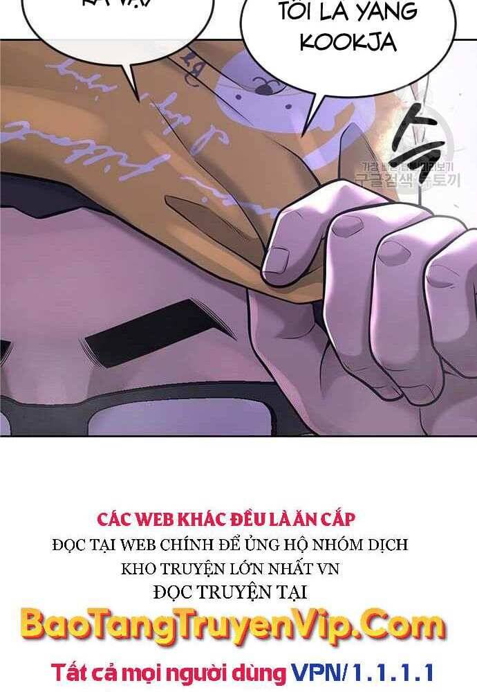 Nhiệm Vụ Diệu Kỳ Chapter 62.5 - Trang 2