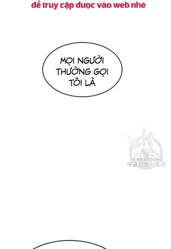 Nhiệm Vụ Diệu Kỳ Chapter 62.5 - Trang 2