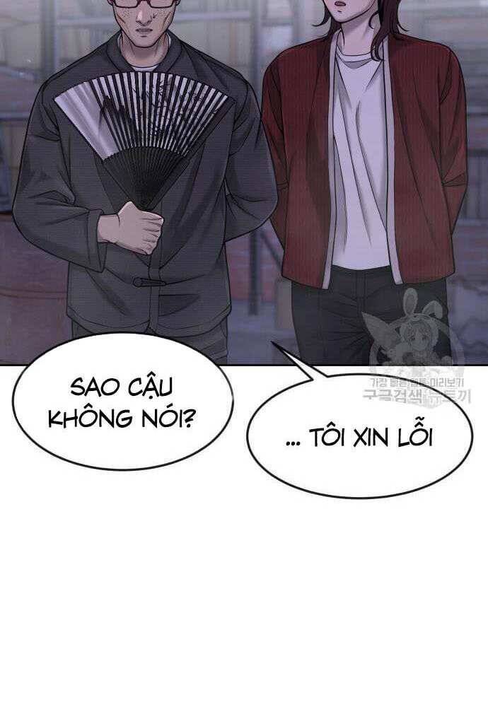 Nhiệm Vụ Diệu Kỳ Chapter 62 - Trang 2