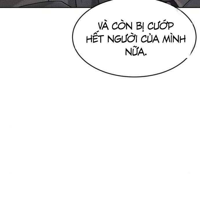 Nhiệm Vụ Diệu Kỳ Chapter 62 - Trang 2