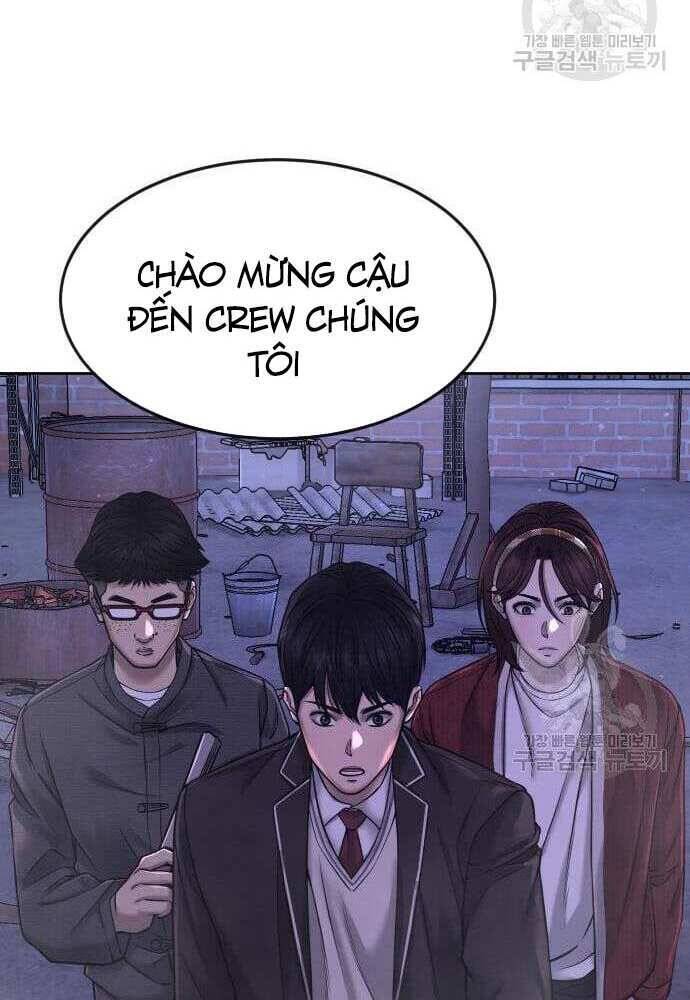 Nhiệm Vụ Diệu Kỳ Chapter 62 - Trang 2