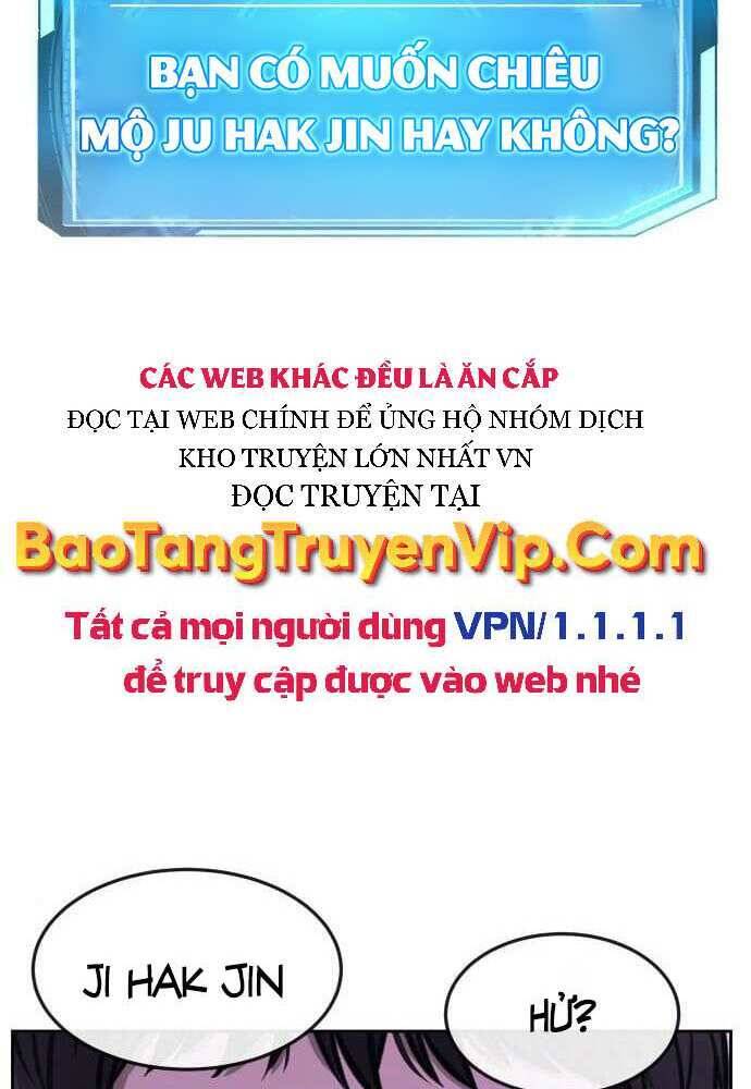 Nhiệm Vụ Diệu Kỳ Chapter 62 - Trang 2