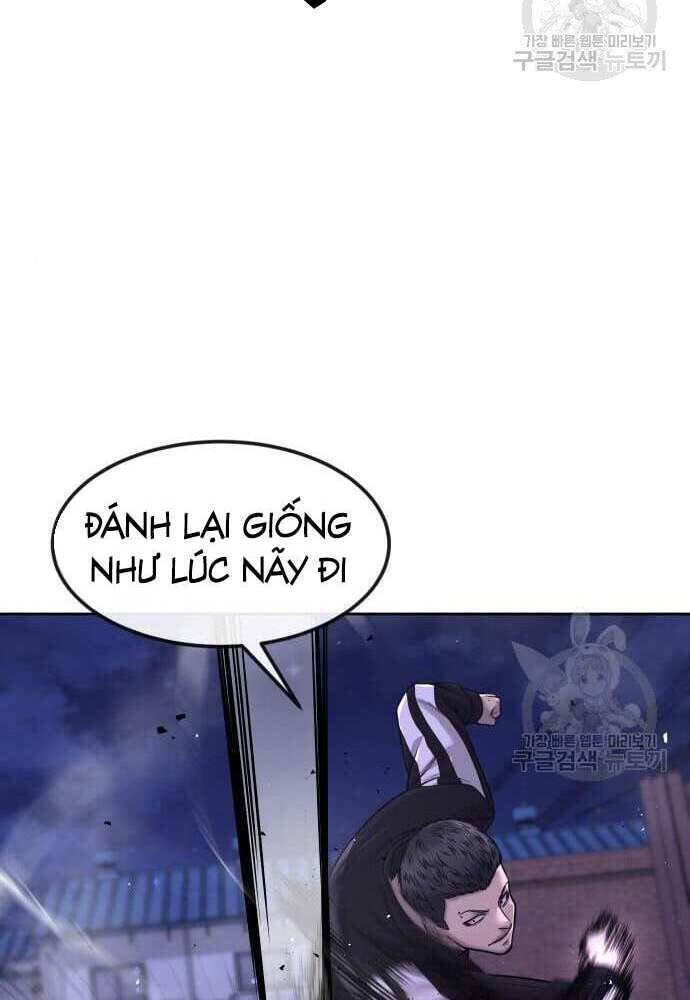 Nhiệm Vụ Diệu Kỳ Chapter 62 - Trang 2