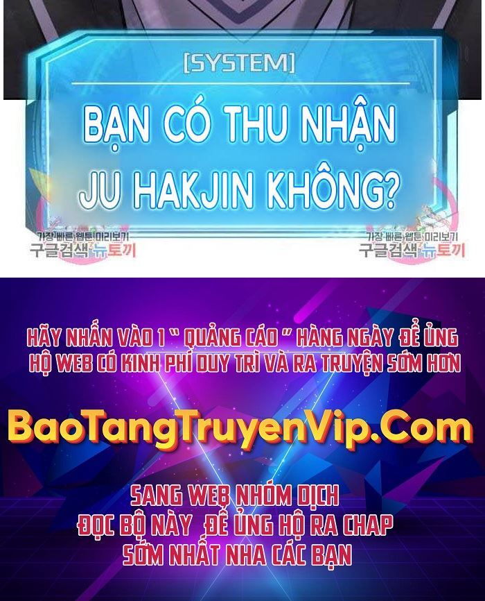 Nhiệm Vụ Diệu Kỳ Chapter 61 - Trang 2