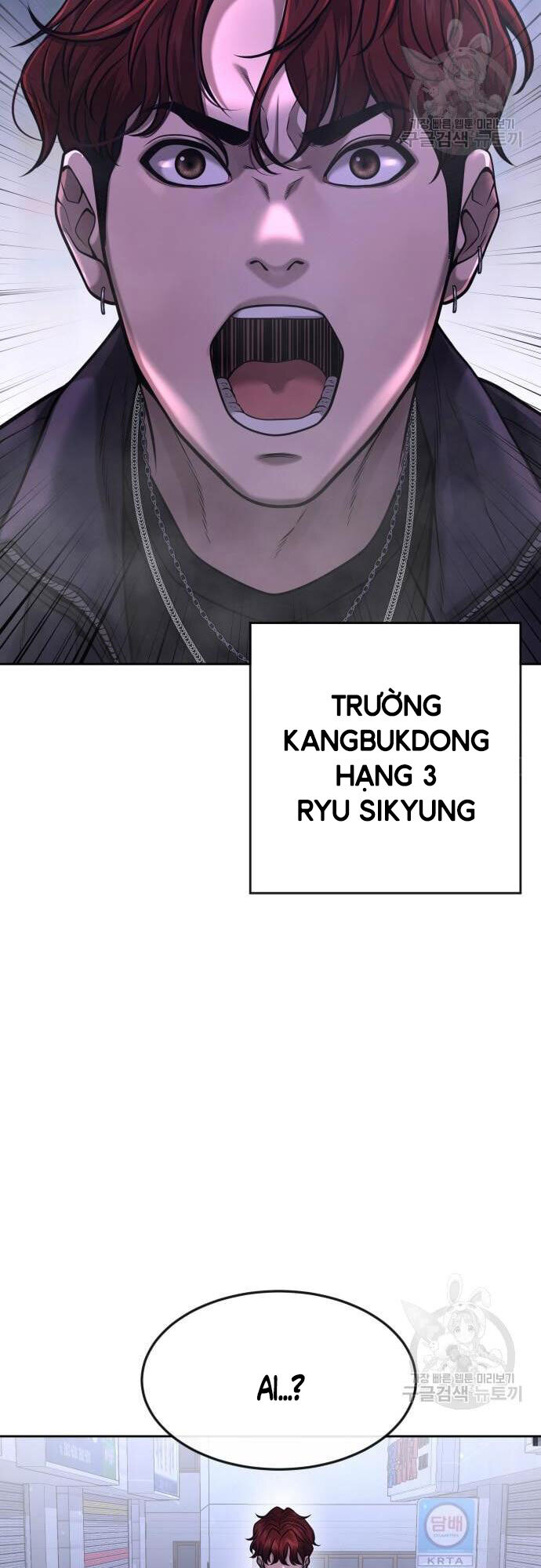 Nhiệm Vụ Diệu Kỳ Chapter 60 - Trang 2