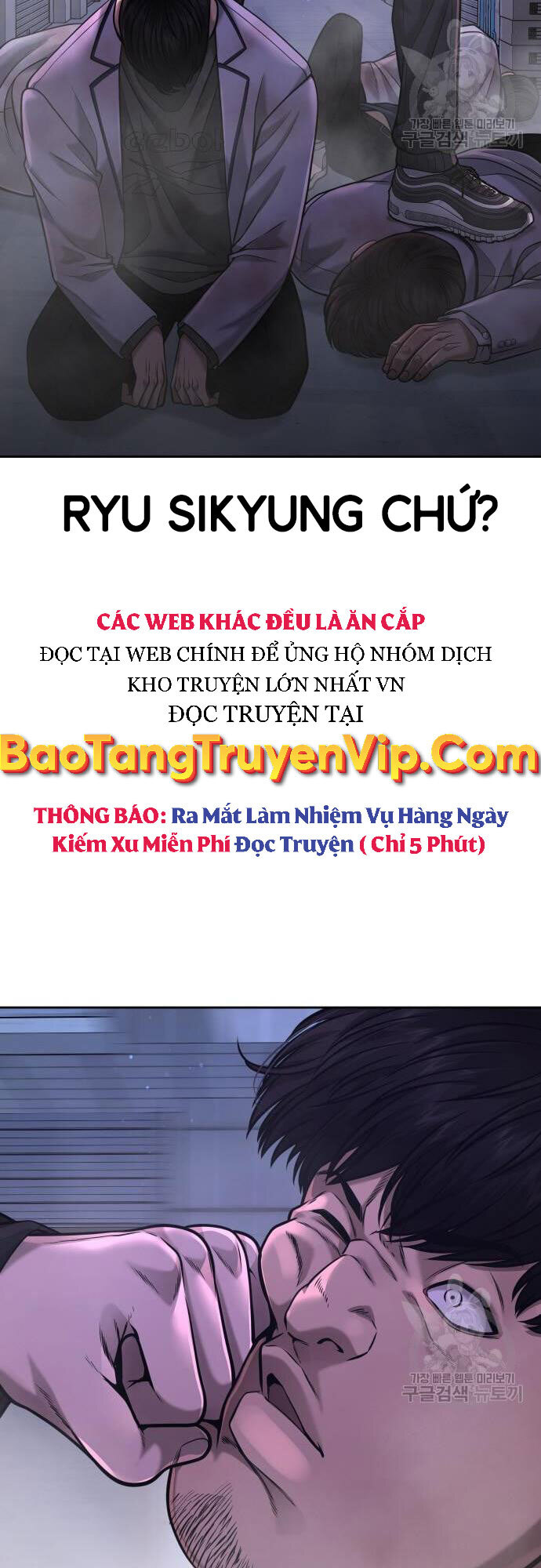 Nhiệm Vụ Diệu Kỳ Chapter 60 - Trang 2