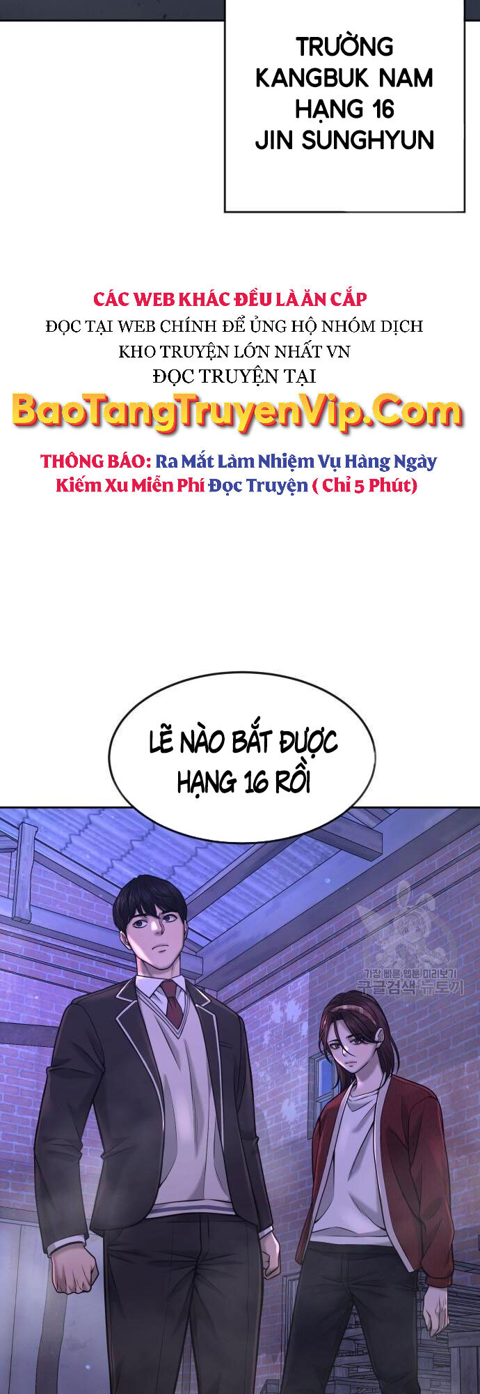 Nhiệm Vụ Diệu Kỳ Chapter 60 - Trang 2