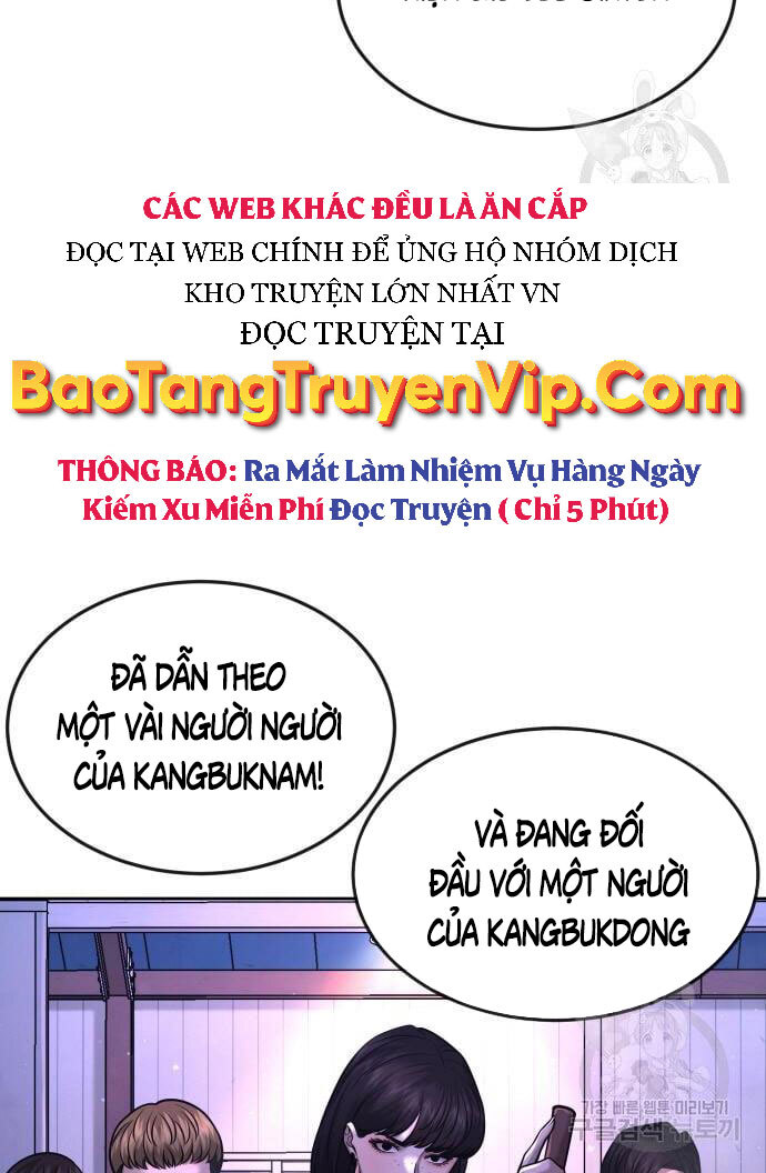 Nhiệm Vụ Diệu Kỳ Chapter 60 - Trang 2