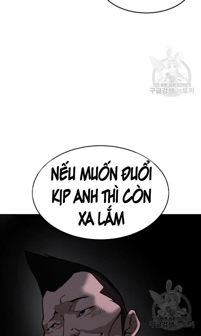 Nhiệm Vụ Diệu Kỳ Chapter 58 - Trang 2